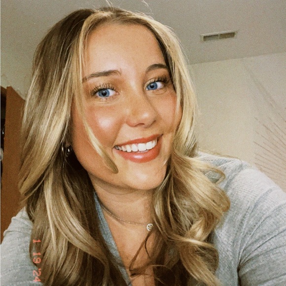 allyschumm